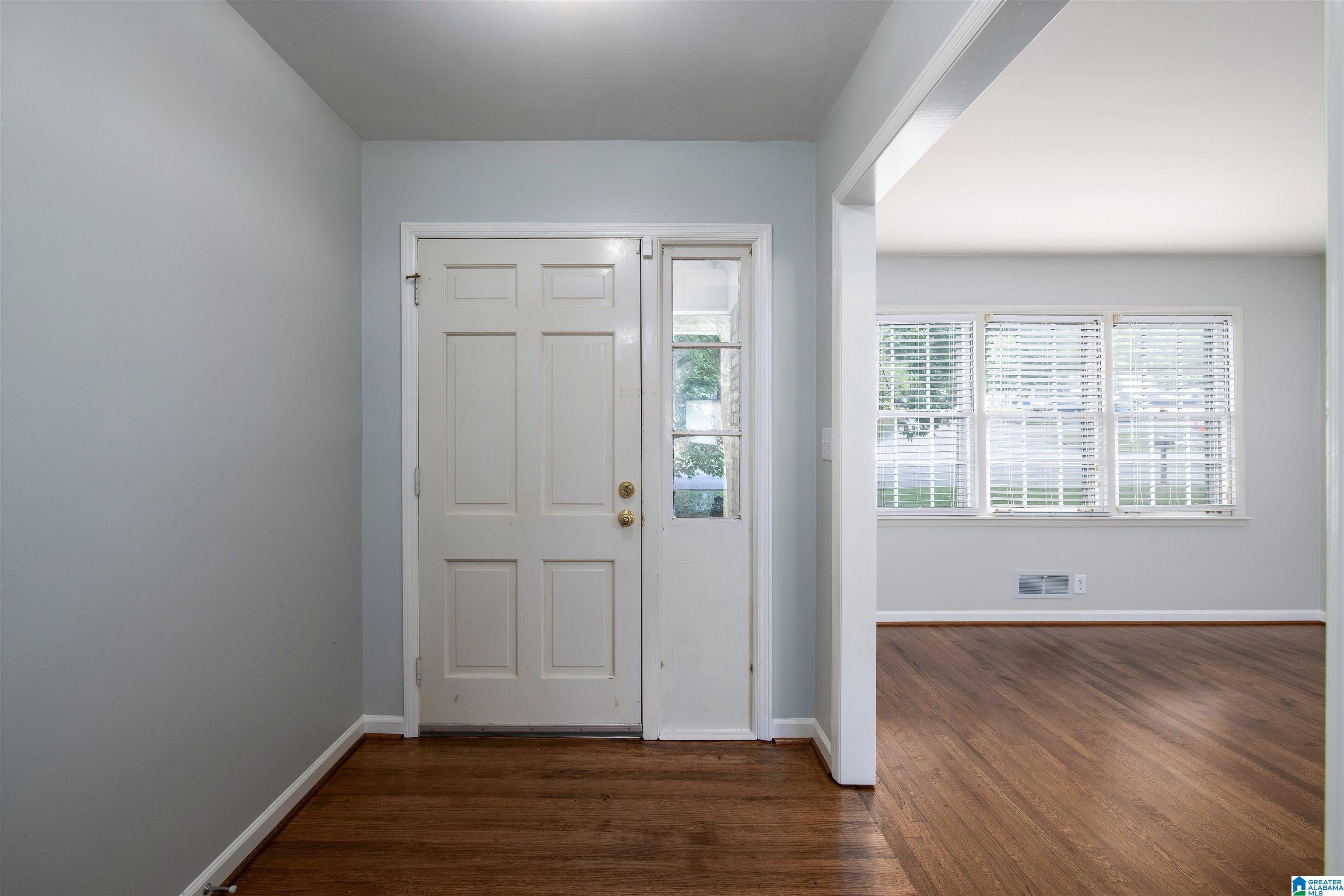 4001 Montclair Road, Unit 4001 Birmingham, AL 35213 - Photo 9 of 35 Gallery Image 9