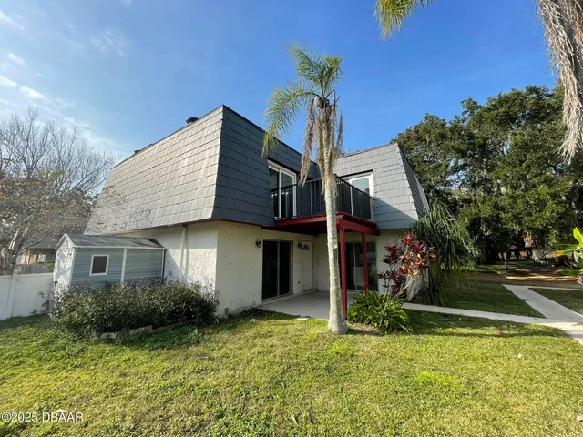 $1,675 | 97 Springwood Square, Port Orange, FL 32129