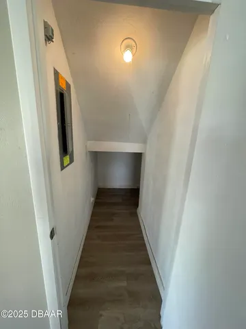 $1,675 | 97 Springwood Square, Port Orange, FL 32129