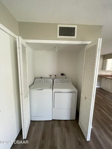 $1,675 | 97 Springwood Square, Port Orange, FL 32129