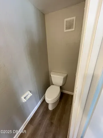 $1,675 | 97 Springwood Square, Port Orange, FL 32129