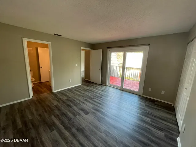 $1,675 | 97 Springwood Square, Port Orange, FL 32129