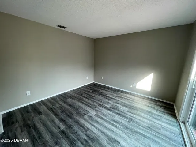 $1,675 | 97 Springwood Square, Port Orange, FL 32129