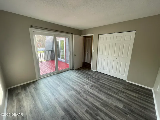 $1,675 | 97 Springwood Square, Port Orange, FL 32129