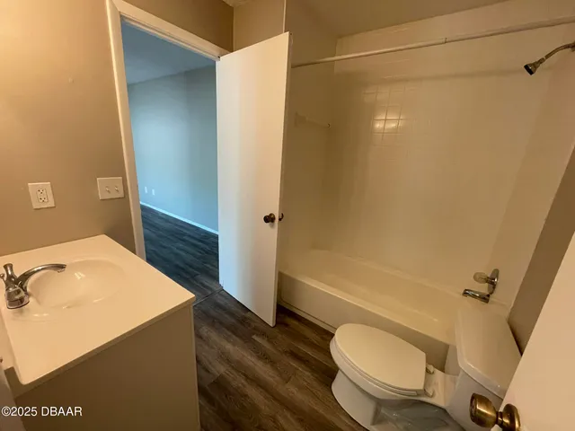 $1,675 | 97 Springwood Square, Port Orange, FL 32129