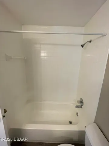 $1,675 | 97 Springwood Square, Port Orange, FL 32129