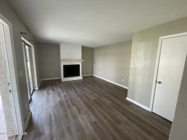 $1,675 | 97 Springwood Square, Port Orange, FL 32129