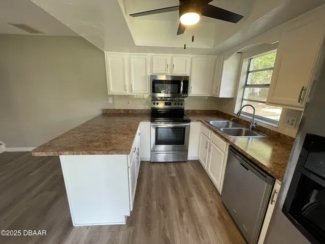 $1,675 | 97 Springwood Square, Port Orange, FL 32129