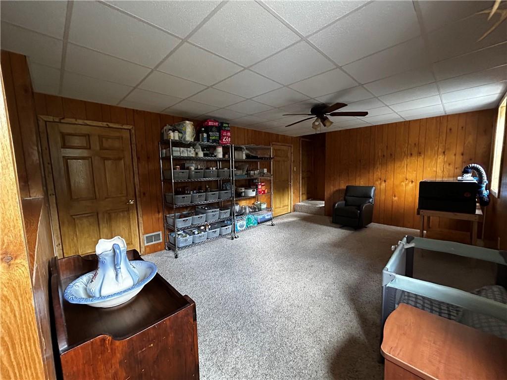 205 Beaufort Road New Florence, PA 15944 - Photo 17 of 25 Gallery Image 17