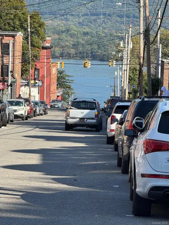 $700,000 | 121 Renwick Street, Newburgh, NY 12550