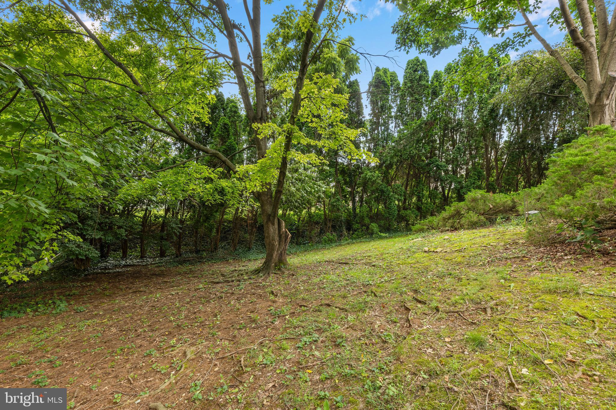 1145 Whitner Road Reading, PA 19605 - Photo 35 of 46
