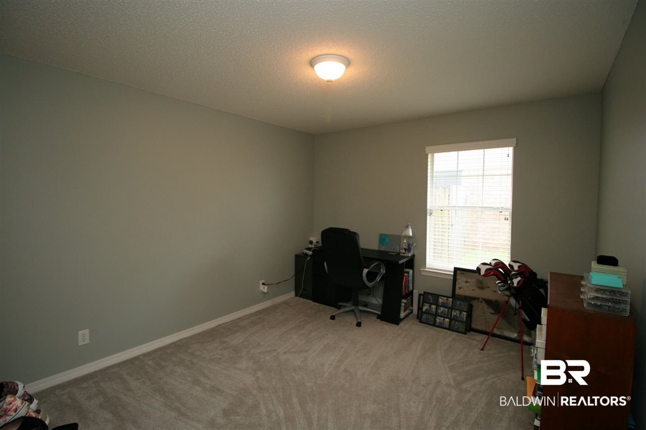 2747 Rosebud Drive Mobile, AL 36695 - Photo 16 of 19