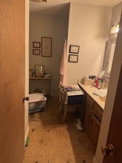 75271 River Road Covington, LA 70435 - Photo 17 of 24 Gallery Image 17