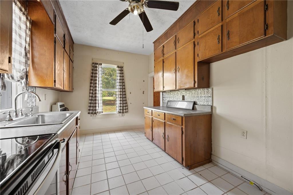 1201 Porter Road Buckhead, GA 30625 - Photo 18 of 29 Gallery Image 18