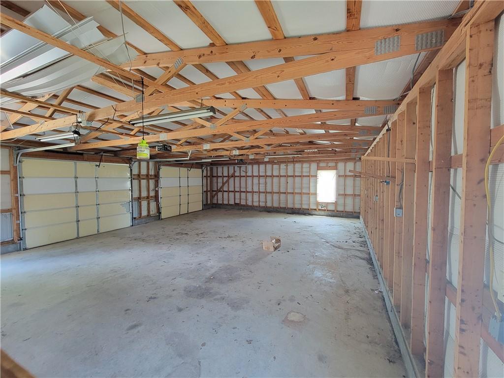 2765 Cr 4200, Unit RURAL Independence, KS 67301 - Photo 35 of 52