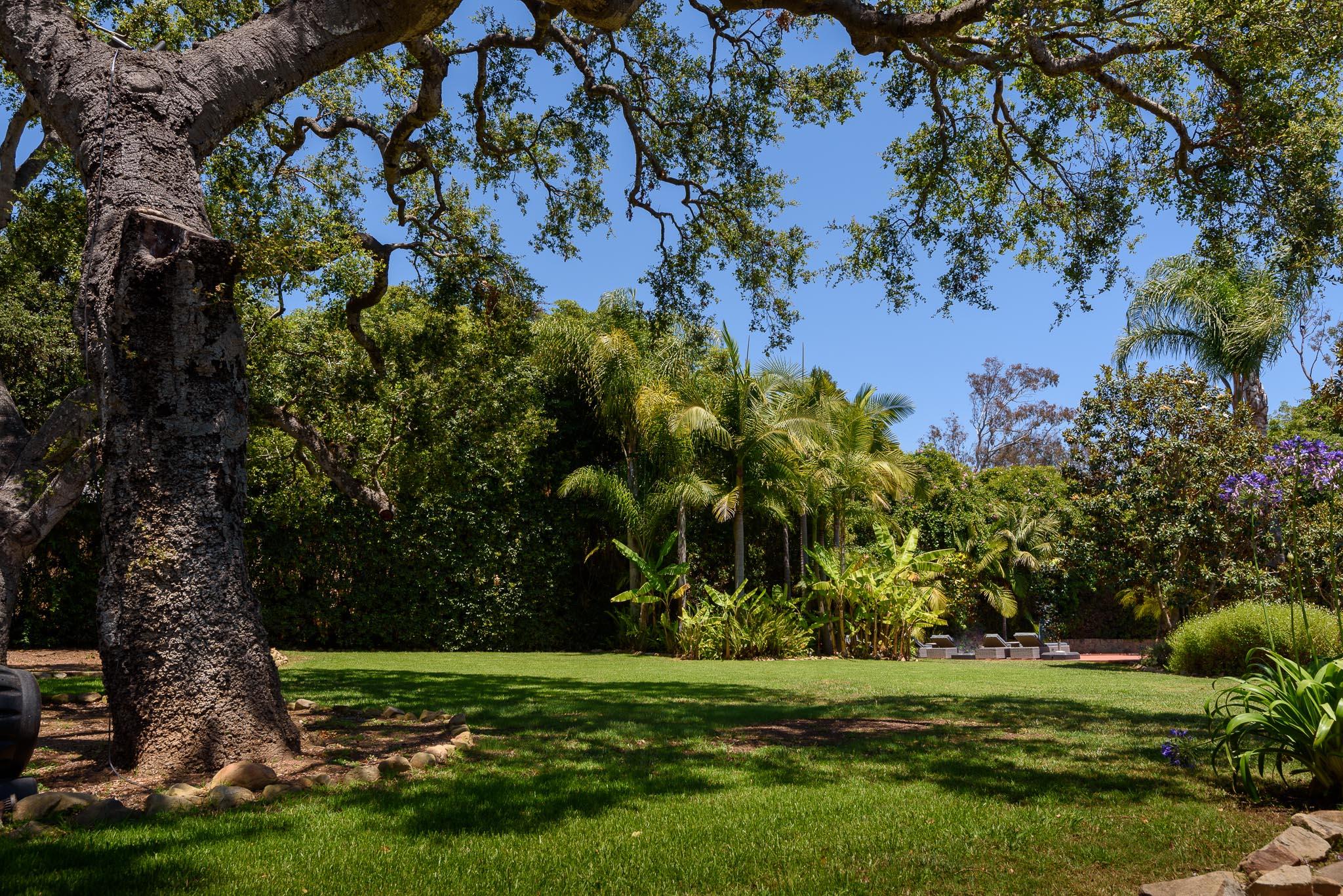 1676 East Valley Road Santa Barbara, CA 93108 - Photo 29 of 32 _DSC4624