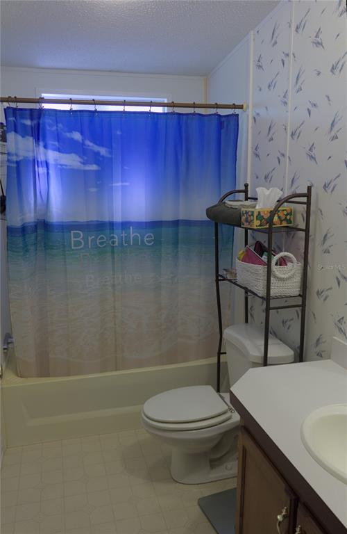 40449 Holly Branch Road Eustis, FL 32736 - Photo 20 of 20 Gallery Image 20