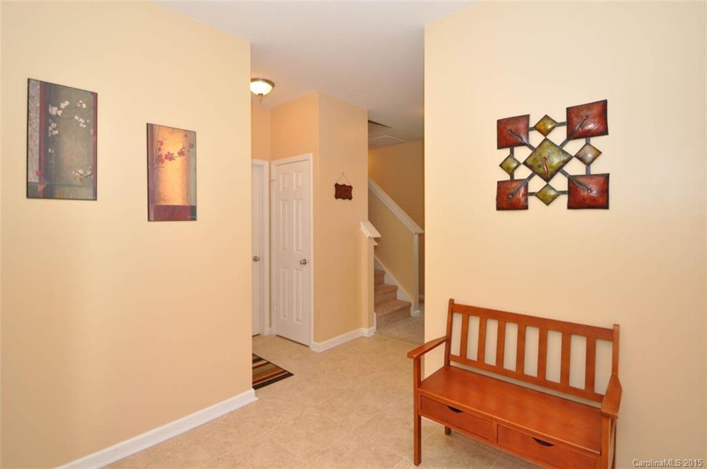 1008 Skillbeck Road Indian Trail, NC 28079 - Photo 2 of 16 Gallery Image 2