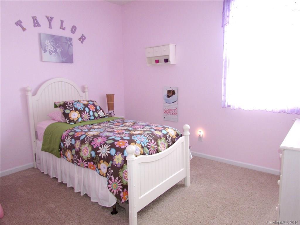 1008 Skillbeck Road Indian Trail, NC 28079 - Photo 11 of 16 Gallery Image 11