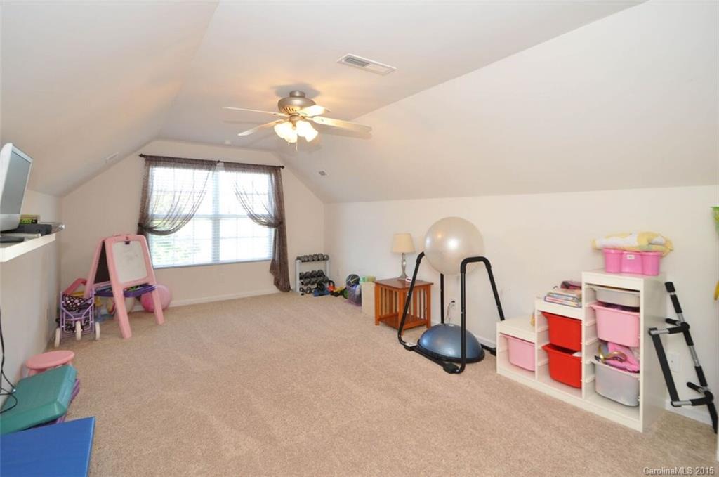 1008 Skillbeck Road Indian Trail, NC 28079 - Photo 12 of 16 Gallery Image 12