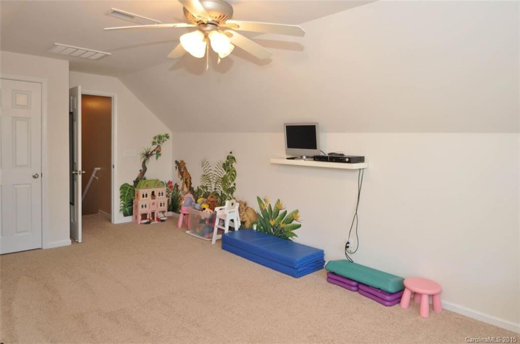 1008 Skillbeck Road Indian Trail, NC 28079 - Photo 13 of 16 Gallery Image 13