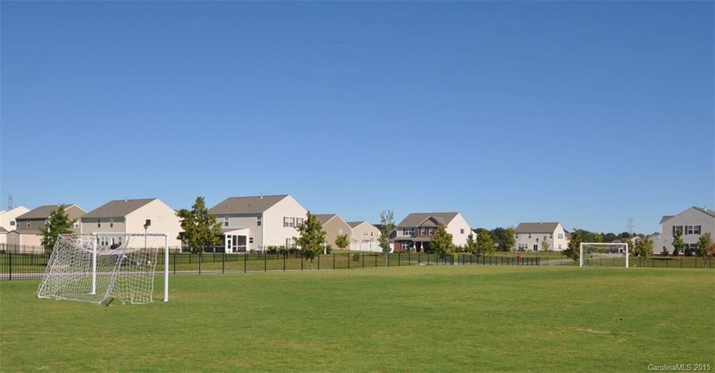 1008 Skillbeck Road Indian Trail, NC 28079 - Photo 15 of 16 Gallery Image 15