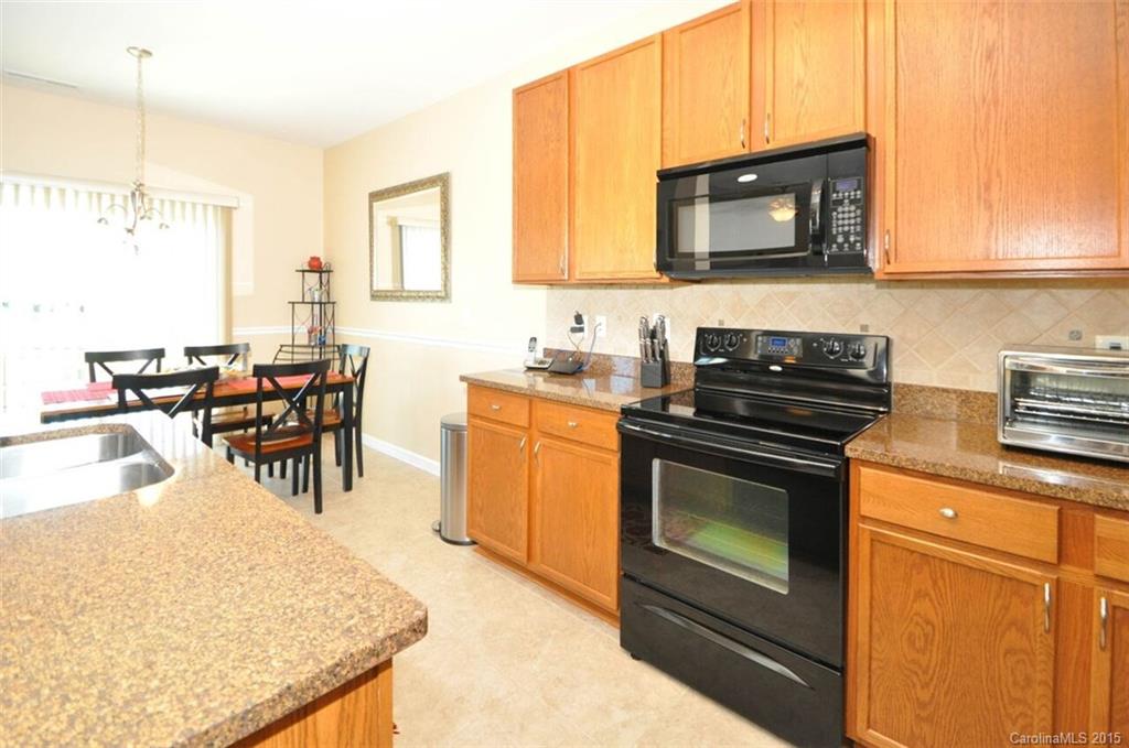 1008 Skillbeck Road Indian Trail, NC 28079 - Photo 3 of 16 Gallery Image 3
