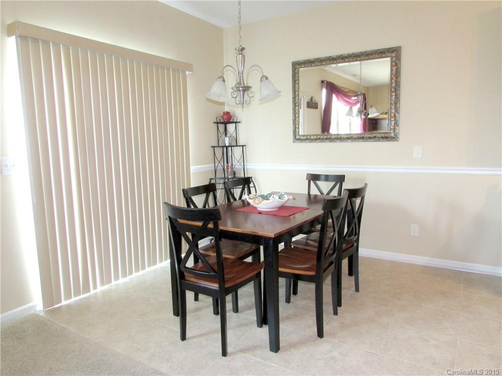 1008 Skillbeck Road Indian Trail, NC 28079 - Photo 4 of 16 Gallery Image 4