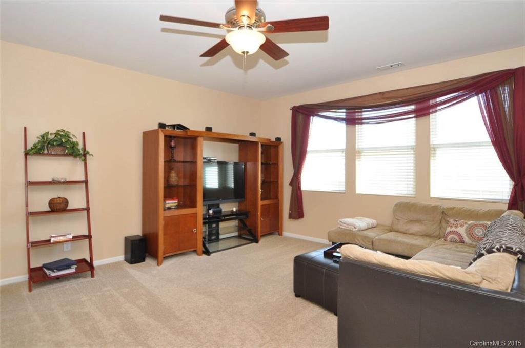 1008 Skillbeck Road Indian Trail, NC 28079 - Photo 5 of 16 Gallery Image 5