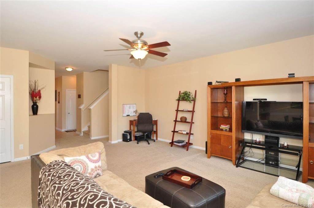 1008 Skillbeck Road Indian Trail, NC 28079 - Photo 6 of 16 Gallery Image 6