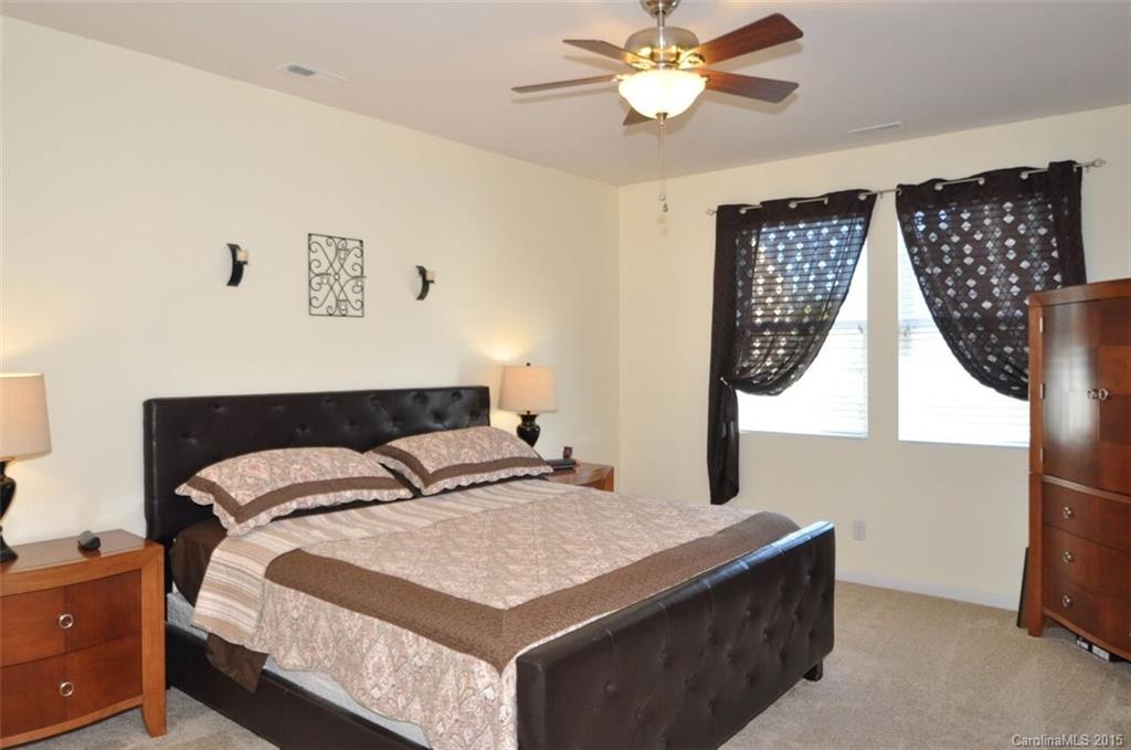 1008 Skillbeck Road Indian Trail, NC 28079 - Photo 7 of 16 Gallery Image 7
