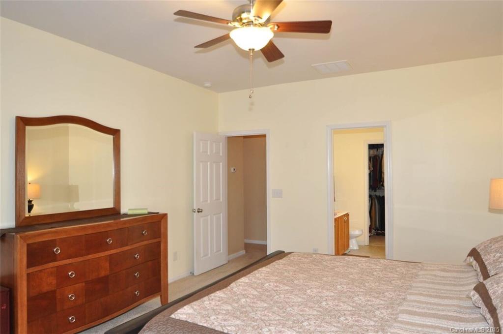 1008 Skillbeck Road Indian Trail, NC 28079 - Photo 8 of 16 Gallery Image 8