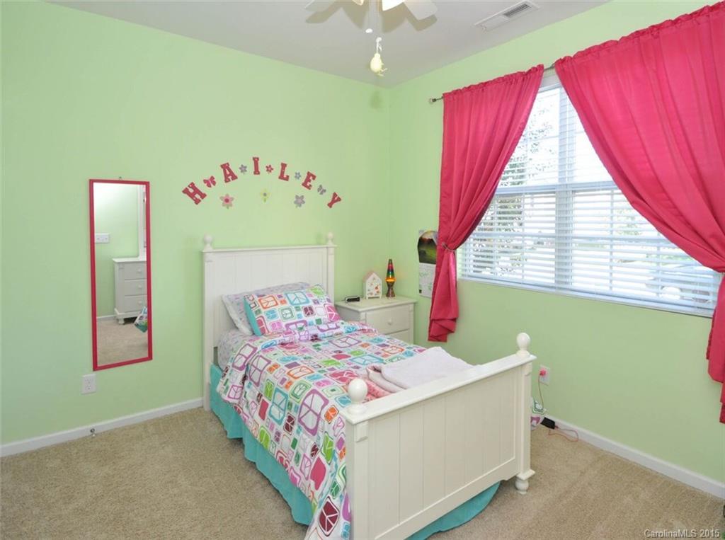 1008 Skillbeck Road Indian Trail, NC 28079 - Photo 9 of 16 Gallery Image 9