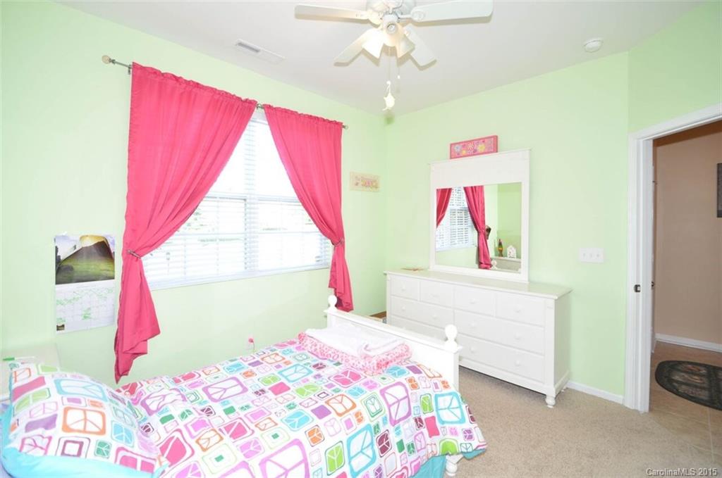 1008 Skillbeck Road Indian Trail, NC 28079 - Photo 10 of 16 Gallery Image 10