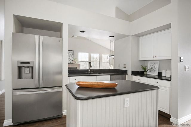 $540,000 | 6830 West 84th Circle, Unit 6, Arvada, CO 80003