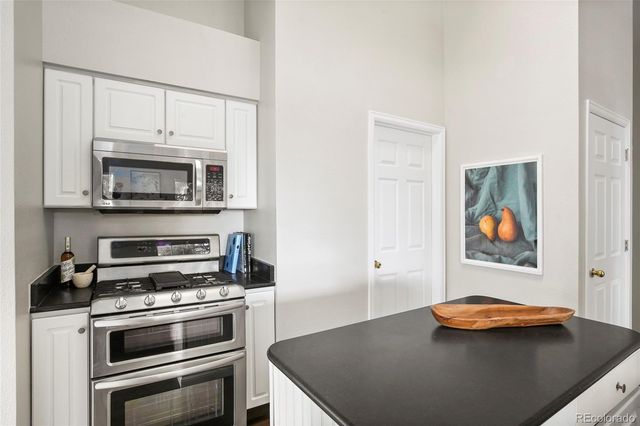 $540,000 | 6830 West 84th Circle, Unit 6, Arvada, CO 80003