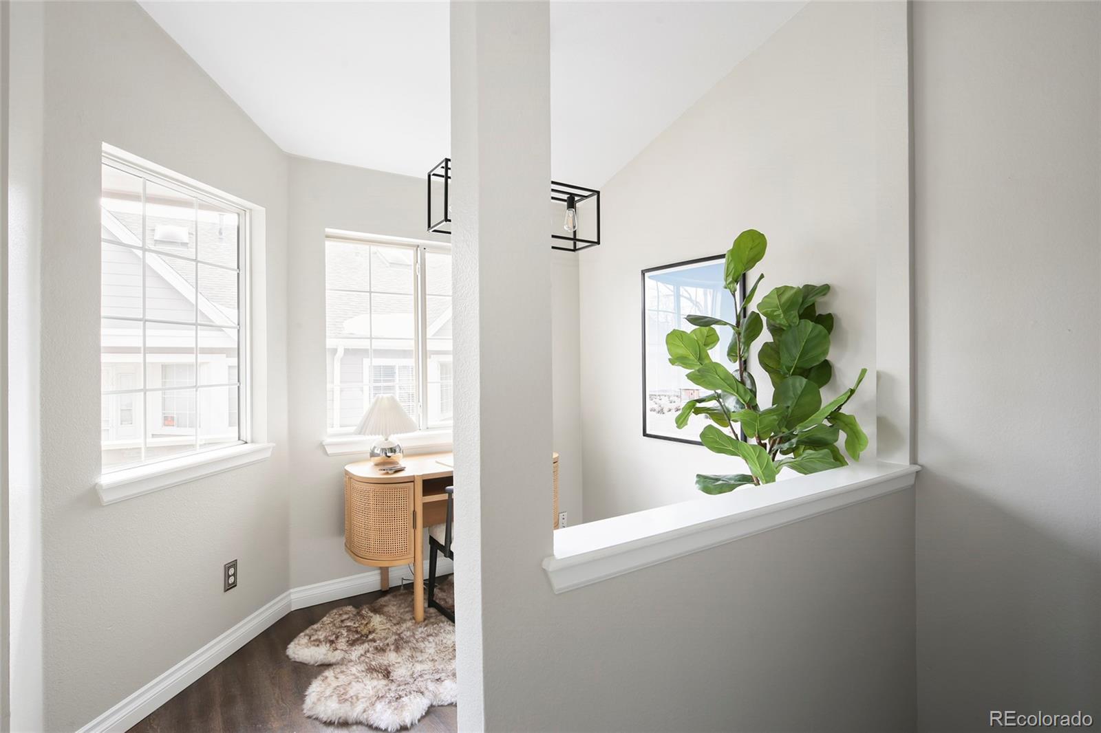 6830 West 84th Circle, Unit 6 Arvada, CO 80003 - Photo 15 of 35