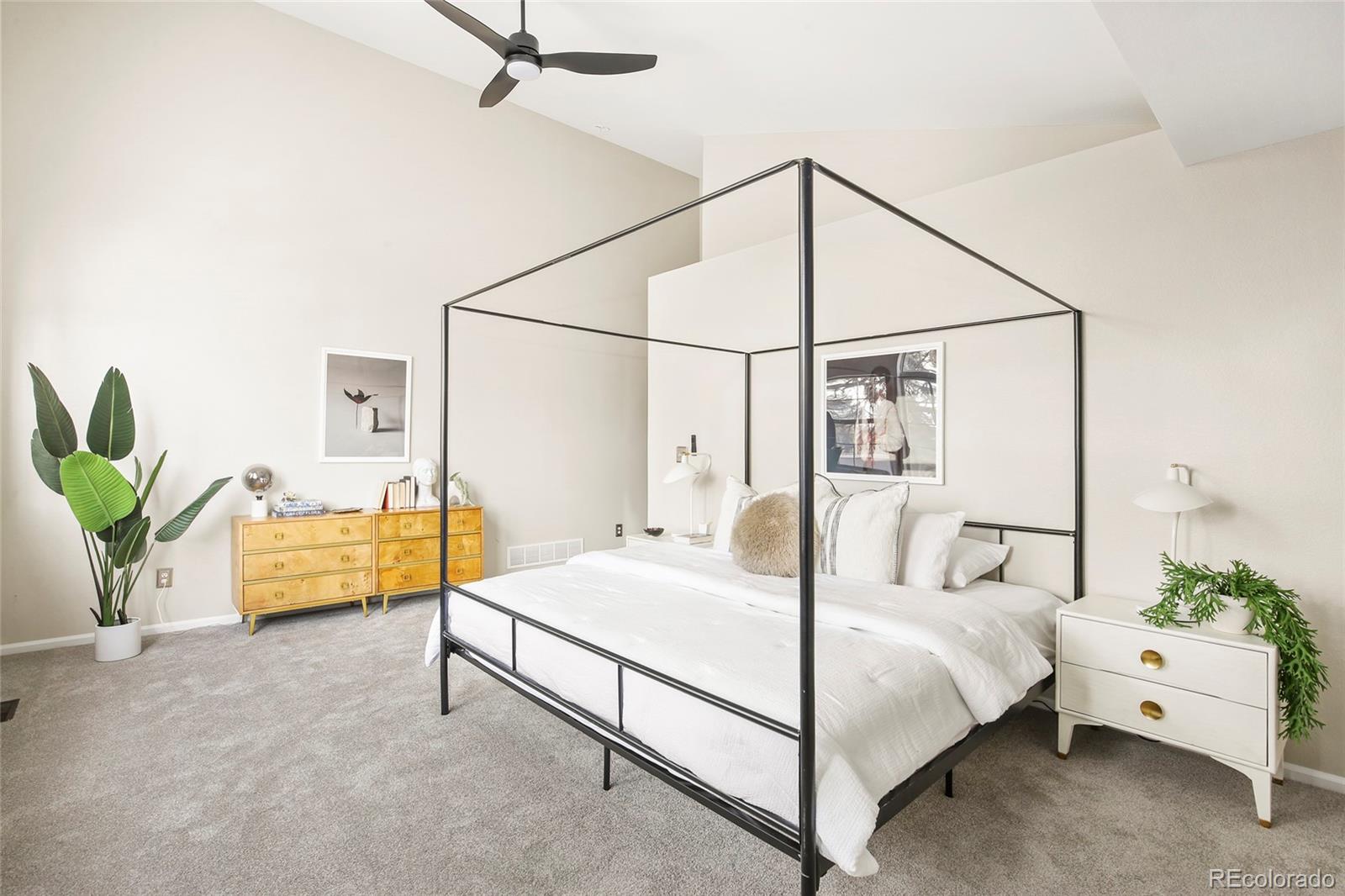 6830 West 84th Circle, Unit 6 Arvada, CO 80003 - Photo 18 of 35