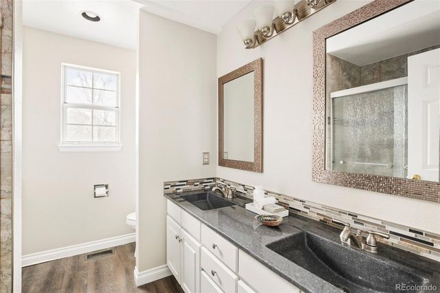 $540,000 | 6830 West 84th Circle, Unit 6, Arvada, CO 80003