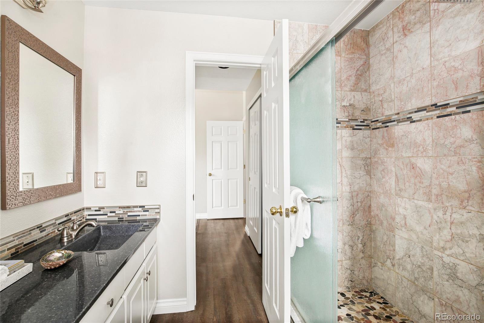 6830 West 84th Circle, Unit 6 Arvada, CO 80003 - Photo 21 of 35