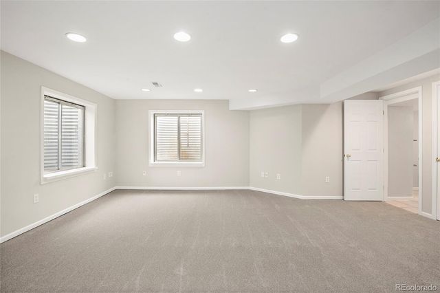 $540,000 | 6830 West 84th Circle, Unit 6, Arvada, CO 80003