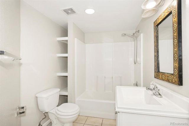 $540,000 | 6830 West 84th Circle, Unit 6, Arvada, CO 80003