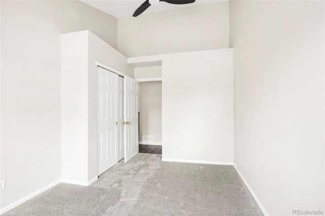 $540,000 | 6830 West 84th Circle, Unit 6, Arvada, CO 80003