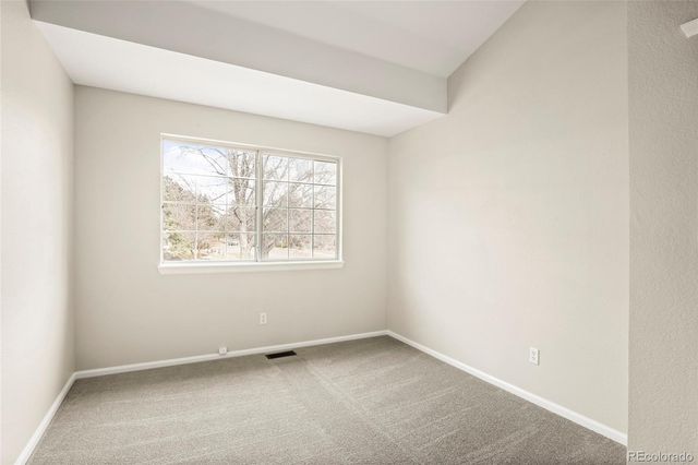 $540,000 | 6830 West 84th Circle, Unit 6, Arvada, CO 80003