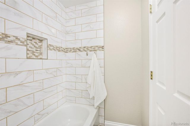 $540,000 | 6830 West 84th Circle, Unit 6, Arvada, CO 80003