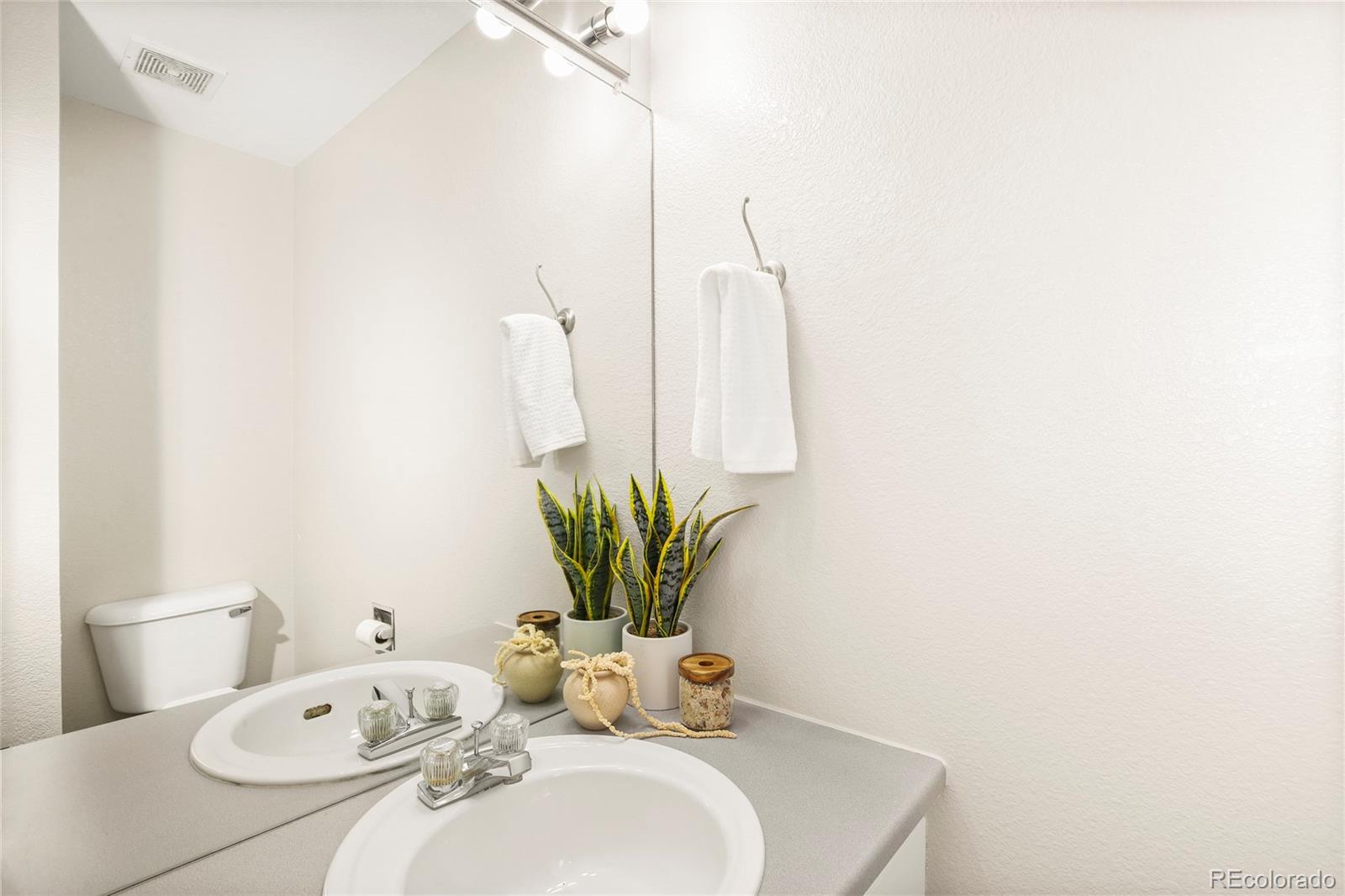 6830 West 84th Circle, Unit 6 Arvada, CO 80003 - Photo 29 of 35