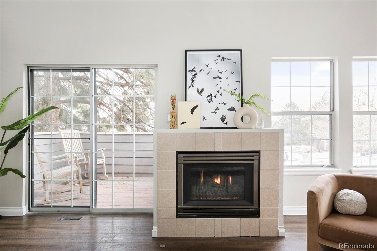 6830 West 84th Circle, Unit 6 Arvada, CO 80003 - Photo 3 of 35