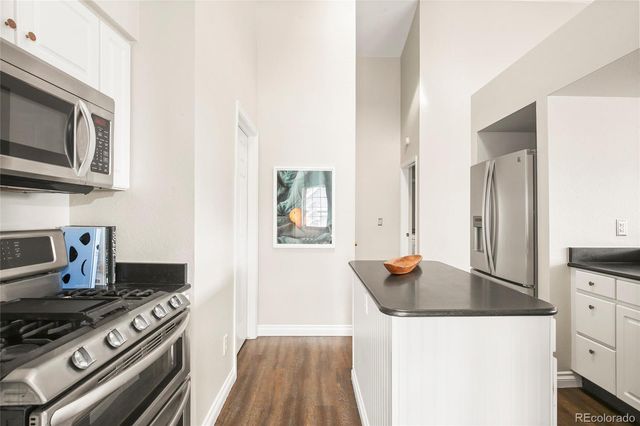 $540,000 | 6830 West 84th Circle, Unit 6, Arvada, CO 80003