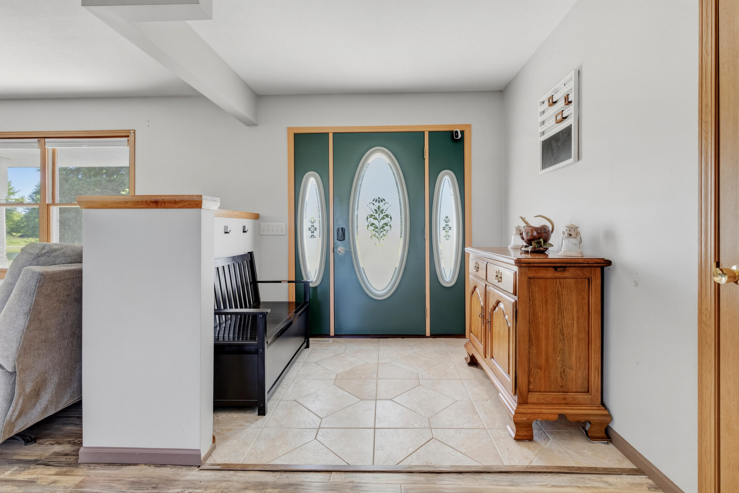 4763 Putnam Road Muskegon, MI 49445 - Photo 16 of 54 Jason Rice - 4763 Putnam Road (57)-19