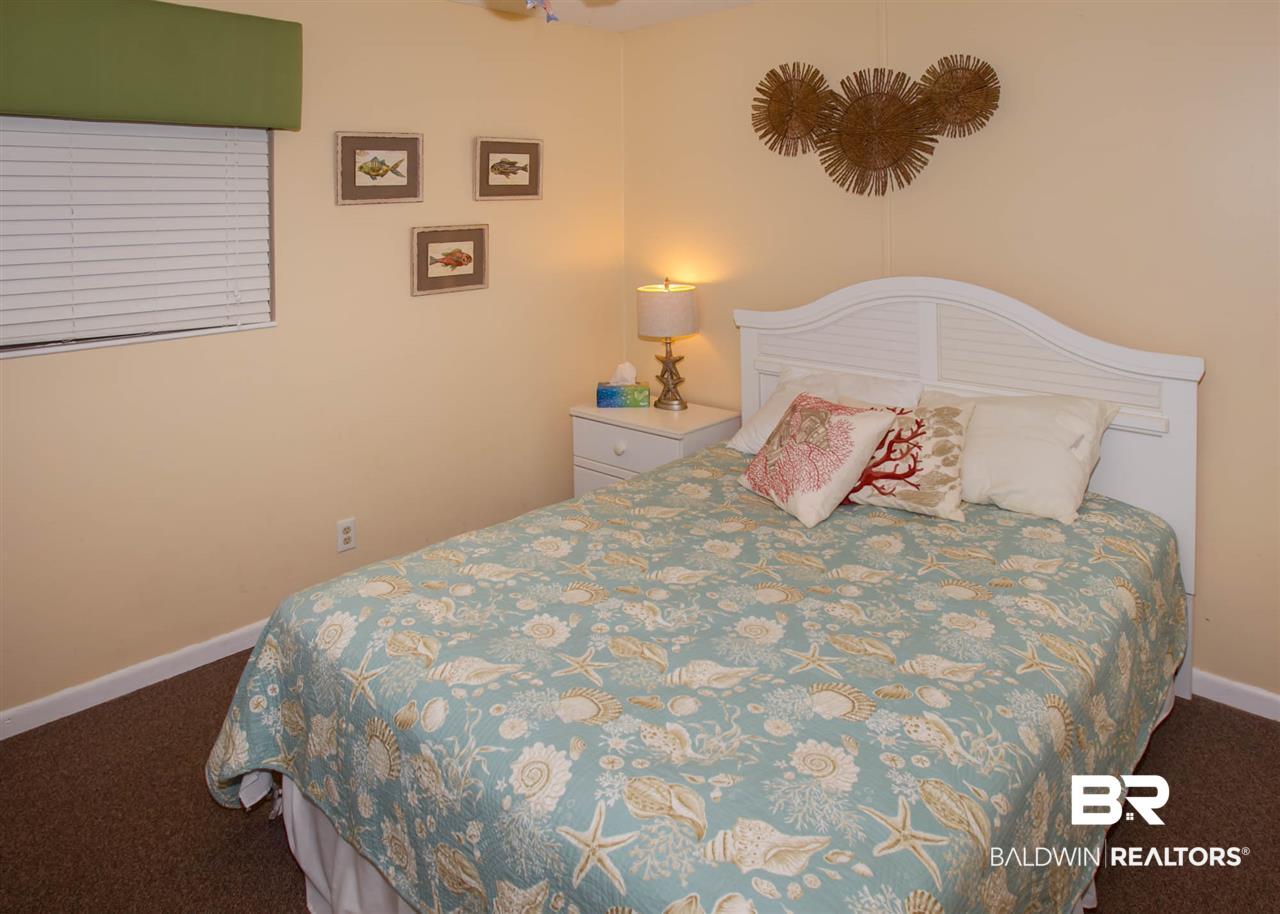 400 Plantation Road, Unit 3111 Gulf Shores, AL 36542 - Photo 22 of 49